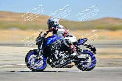 media/Apr-05-2025-YCRS ChampSchool (Sat) [[2bc5d6eff5]]/Track Session 1/